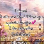 SheIn π tie dye twist back crew neck sports tank top black white medium Photo 1