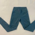 Buffbunny Leggings Photo 0