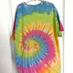 Gildan Jesus Loves  You T-Shirt Photo 2