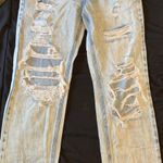 KanCan USA Jeans Photo 0