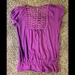 Self Esteem  Top Photo 1