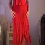 The Pants Store Boutique Dress/ Set Photo 1