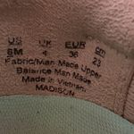 Dr. Scholls Dr. Scholl’s Madison Slip On Shoes Photo 5