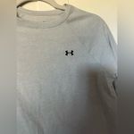 Under Armour NWOT Womens  Athletic Long Sleeve Shirt Photo 1