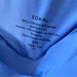 Soma BUNDLE of TWO  Enbliss Cami Tanks Photo 5