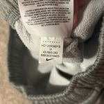 Nike  Sweatpants Photo 2