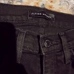 Vervet Jeans Photo 5