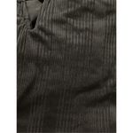 l*space New. L* v-wire black one piece. Size 12. Retails. $187 Photo 6