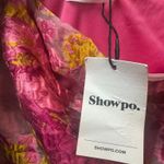 Showpo  Mini Dress Photo 4