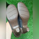 Rockport Cobb Hill Women's Adaline Pump Photo 13