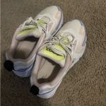 Nike air max 200 SE women’s Photo 3
