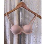 Victoria's Secret PINK Wear Everywhere Convertible Multi Photo 1