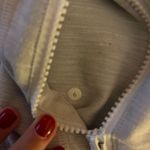 Lululemon  Define Jacket Photo 4