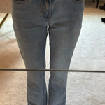 Brandy Melville  Jeans John Galt Photo 0