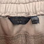 Danskin Joggers Photo 4