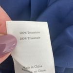 Everlane - Japanese GoWeave Zip Front Dress Sz 4 Photo 11