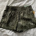 Magellan outdoors Shorts Photo 0