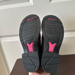 Ariat  Fatbaby Womens Cowgirl Western Boots Leather Camo Pink Size 6.5 Photo 3