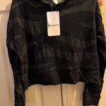 Fabletics Hoodie Photo 0