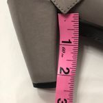 Ecco  danish designs high heels Photo 6