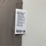 Lululemon  align leggings 25” pockets WSHG size 6 Photo 2