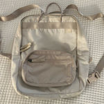 Nike  Mini Backpack Photo 0