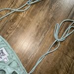 Princess Polly Ava top 8 Photo 3