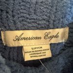 American Eagle  Top Photo 2