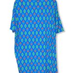 LuLaRoe “Irma” Tee-NWOT-Sz Medium Photo 1