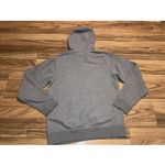 Nike OSU OHIO STATE UNIVERSITY BUCKEYES SOFTBALL HOODIE Size Small Photo 5