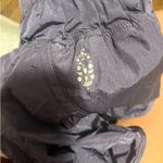 Free People  Shorts Photo 2