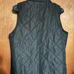 Thread and Supply  Reversible Vest Photo 4