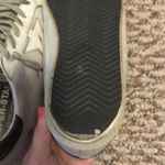 Golden Goose Shoes Photo 11