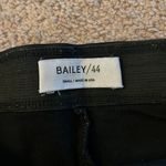 Bailey 44 leggings small Photo 5