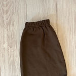 Daily Drills  Sweatpants Photo 4