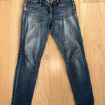 Kut From The Kloth Jeans Skinny to Slim Fit Size 2 Photo 0