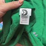 Daydreamer Revolve  Van Halen t-shirt Photo 4