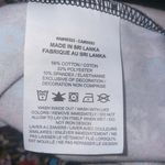 Nike Women’s Floral Cami Dress AOP Femme Size XS / Style CU5371-895 Photo 5