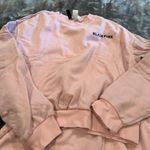 H&M Matching Set Photo 4