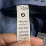 Lululemon Classic Ball Cap Adjustable Hat NWT S/M (OASB) LU9BUMS Photo 8