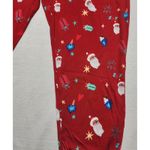 Wondershop christmas women's XXL pajamas pants length 40'' Red Photo 2