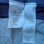 CALIA | CALIA by Carrie Underwood Leggings Gray Size M Photo 3