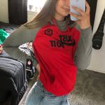 Nike Hoodie Photo 0