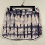Nike  Tennis Skirt Photo 1