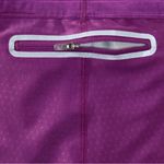 Nike NWT  DRI-FIT POWER SPEED RUNNING CAPRIS M Photo 4