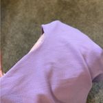 Lululemon Align Tank Photo 4