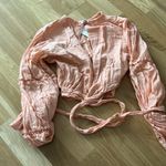 Jen's Pirate Booty NWT Jen’s pirate booty Break On Through Set in Clay Photo 11