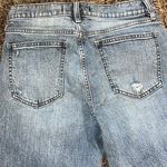 Dry Goods Eunina High-Rise dad Jeans Photo 1