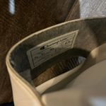 Champion Slides Photo 4