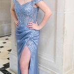 Cinderella Divine CD0186 Photo 0